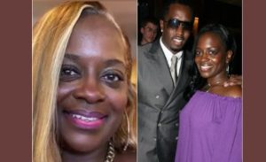 What About YoungSharks And Online Coaching