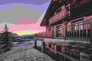 Airbnb Big Bear: How to Snag the Best Cabins, Avoid Tourist Traps & Actually Make It Worth Your Money
