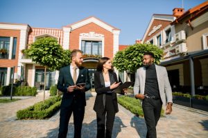 License to Sell: How Long Is Real Estate School (And What They Don’t Tell You Before You Sign Up)