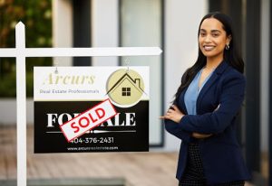 REITs Are Hiring—But How Many Jobs Are Available in Real Estate Investment Trusts (And Should You Care)?