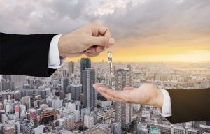 Big Paychecks, Bigger Portfolios: Is Real Estate Investment Trusts a Good Career Path or Just Hype?