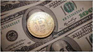 Crypto30x.com Regulation: What You Really Need to Know