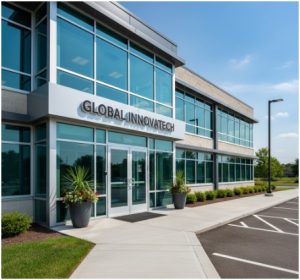 Prepare the Exterior for a Strong First Impression